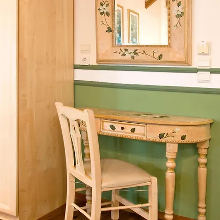 Casa Del Mar * La Canea
