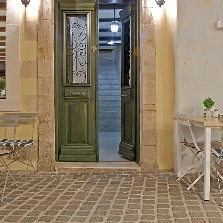 Casa Del Mar *
