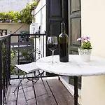Casa Del Mar Chania (Crete)