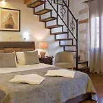 Casa Del Mar * Chania (Crete)
