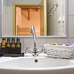 شقة Casa Del Mar *