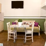 Apartment Casa Del Mar Chania (Crete)