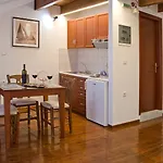 Apartment Casa Del Mar