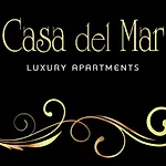 Casa Del Mar شقة *