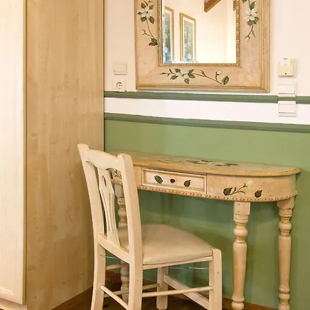 Casa Del Mar * La Canea