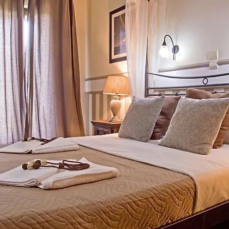 Apartamento Casa Del Mar *