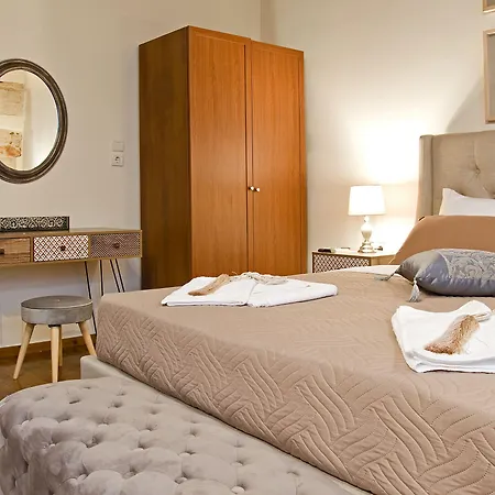 Casa Del Mar Apartamento *