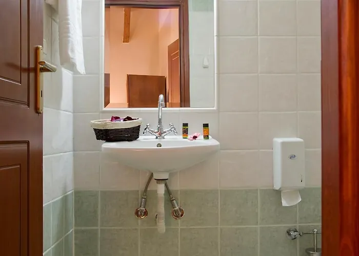 Casa Del Mar Chania (Crete)