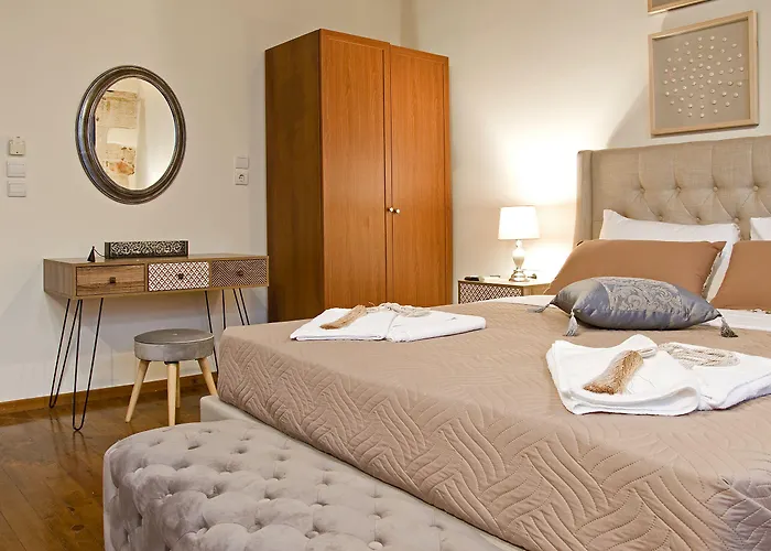 Casa Del Mar Lägenhet *