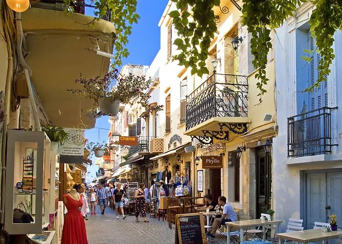 アパート Casa Del Mar