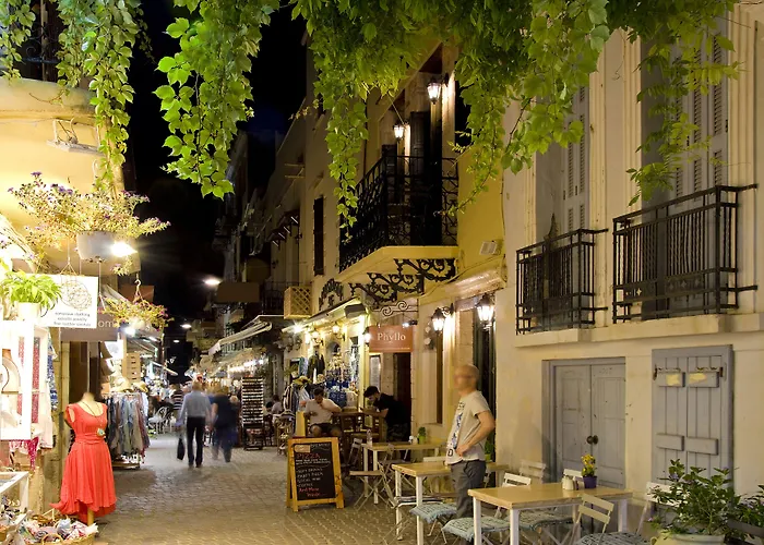 Lägenhet Casa Del Mar *