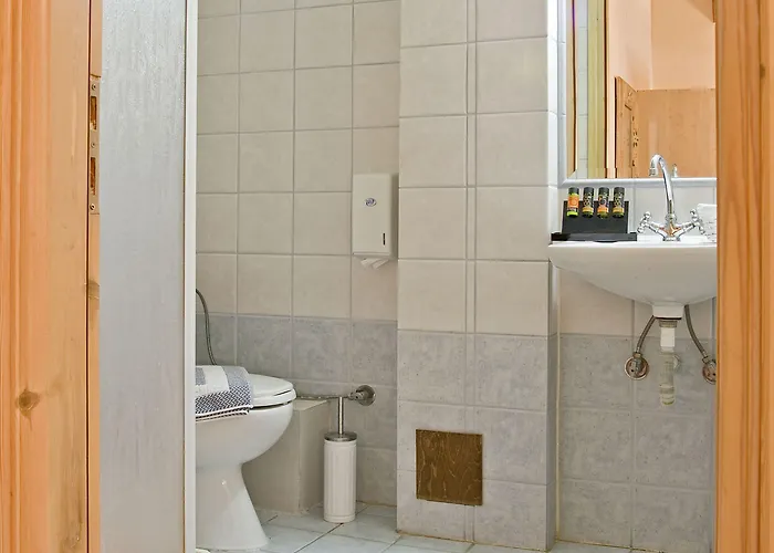 Casa Del Mar * ハニア