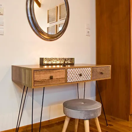 Casa Del Mar * Ханья (Крит)