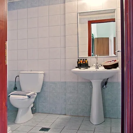 Casa Del Mar * خانيا