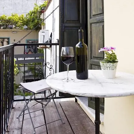 Casa Del Mar خانيا