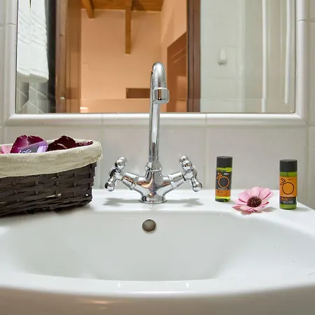 Casa Del Mar * خانيا