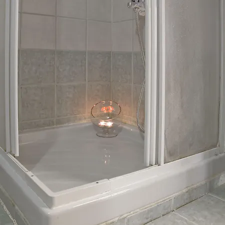 Casa Del Mar Апартаменти Ханья (Крит)