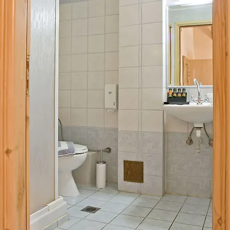 Casa Del Mar * Ханья (Крит)